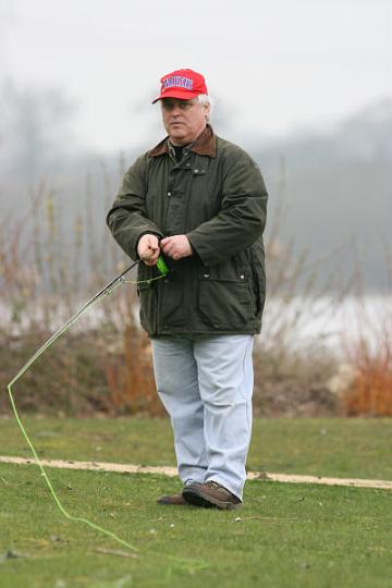 Beginners Course at Grafham (3).jpg